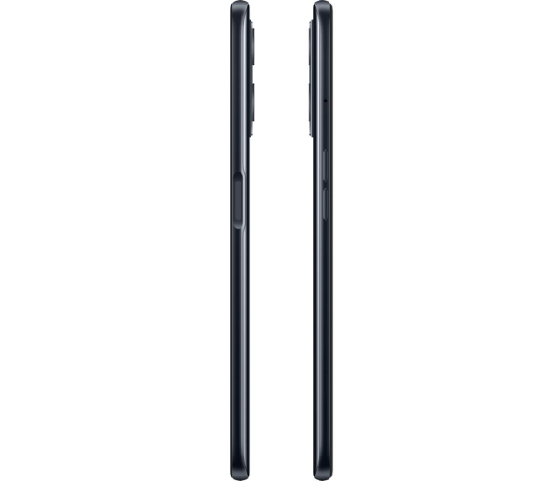 REALME 9i 4/128GB Czarny - 716271 - zdjęcie 4